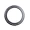 Stemco Seal, Oil Bath, 5.903 Bore Dia, 1.030 Width, 4.375 Shoulder Od 383-0164 - alternate 5